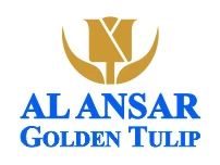 Al Ansar