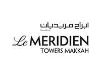Meridien