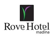 Rove