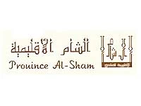 Sham Province