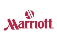 Marriott
