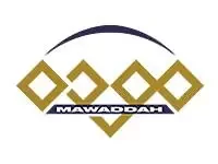 Mawaddah