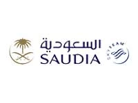 Saudia